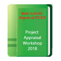 actionplan_sbconsultancy
